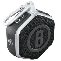 Bushnell Wingman Mini Golf GPS Speaker Bushnell Wingman Mini Golf GPS Speaker
