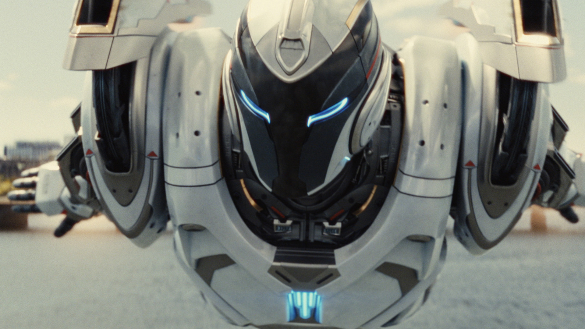 Ironheart ending explained: who is [spoiler], will there be a season 2, and more big Marvel questions answered