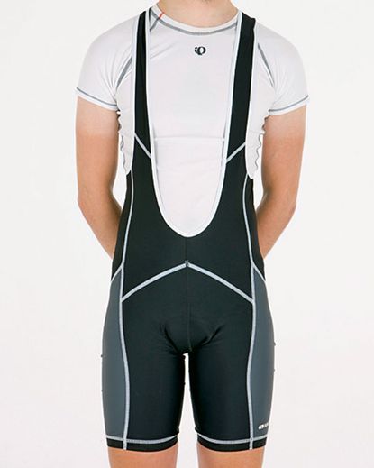 Madison cycling best sale bib shorts