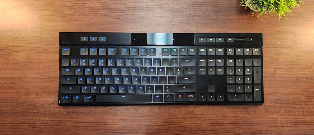Best Wireless Keyboards 2025 | Tom's Hardware