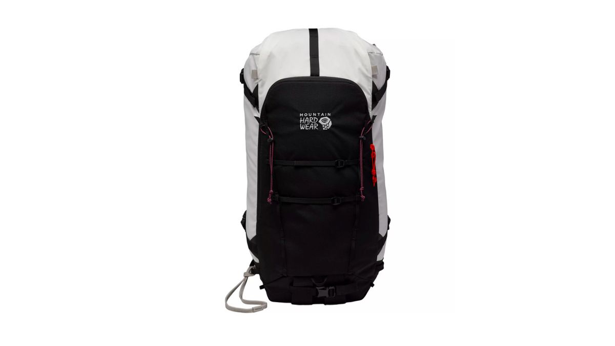 The best ski backpacks 2024 tested by experts Advnture
