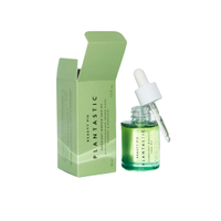 Beauty Pie Plantastic™ Overnight Miracle Face Oil, £16 for members, Beauty Pie