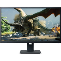 Acer ET322QK 31.5-inch 4K monitor: $399.99