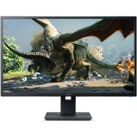 Acer ET322QK 31.5-inch 4K monitor: $399.99 $319.99 at Amazon