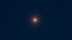 Betelgeuse star