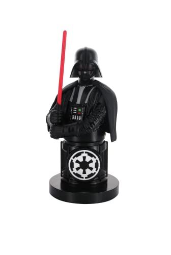 Star Wars Darth Vader Phone Stand 