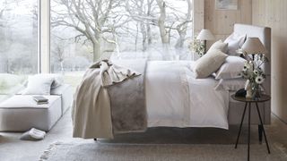 The White Company homeware