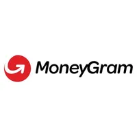Send money, pay bills and more with MoneyGram Send money, pay bills and more with MoneyGram