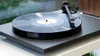 Rega Planar 1