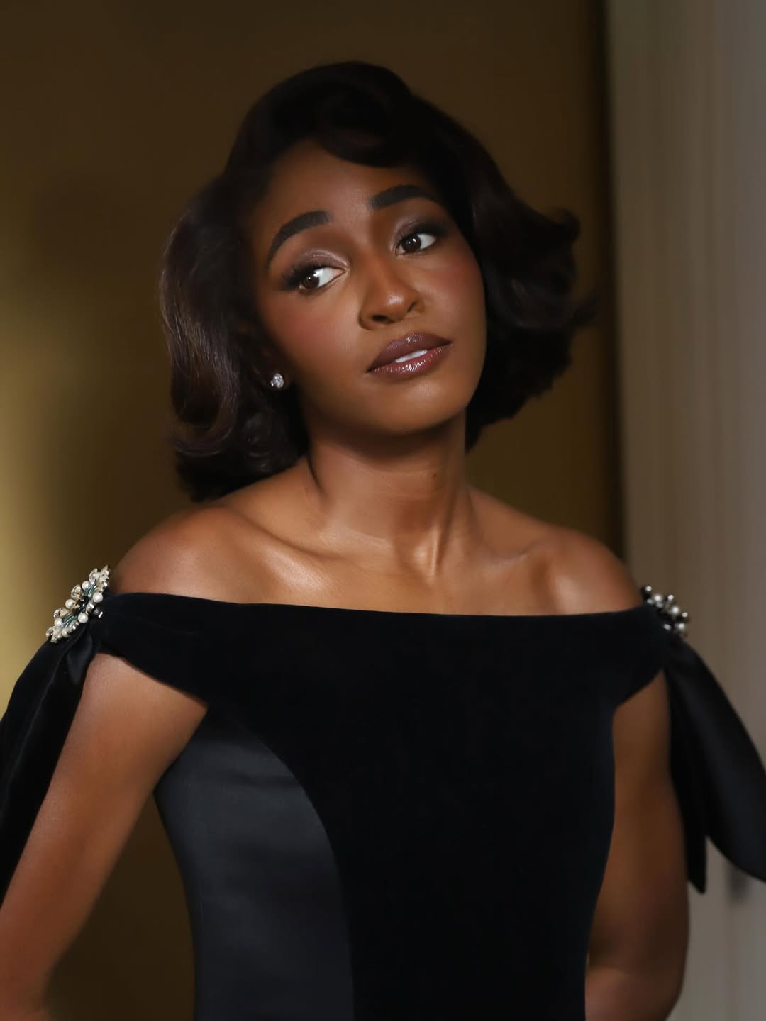 Best Bridesmaid Hairstyles