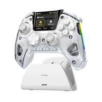 Manba One$69.99$55.99 at AmazonSave $15