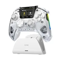 Manba One$69.99$55.99 at AmazonSave $15