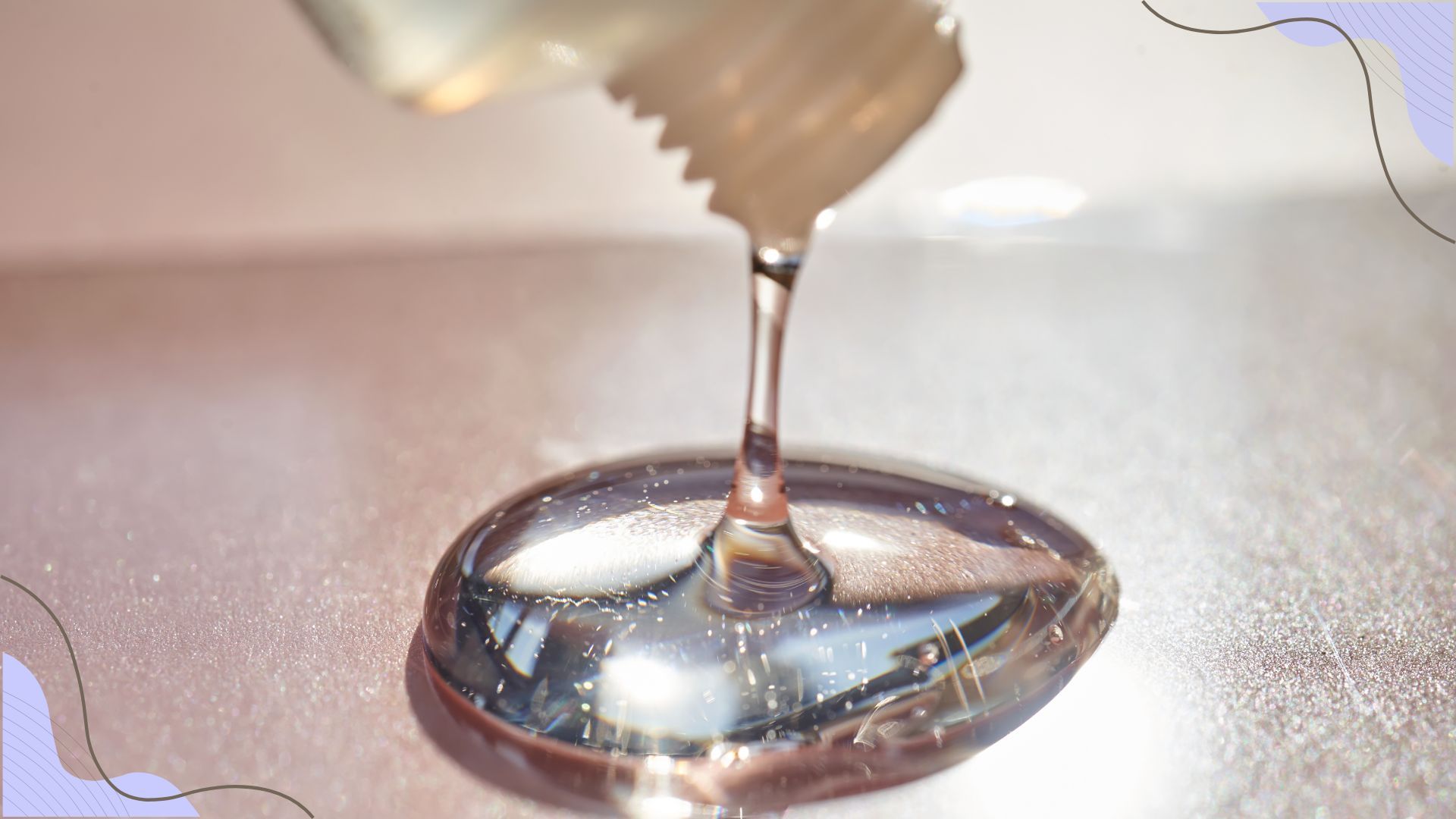 Is expensive shampoo better? This is what pros have to say Woman & Home