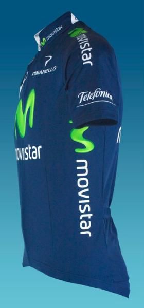 Supporting sponsors are represented on the sleeve.