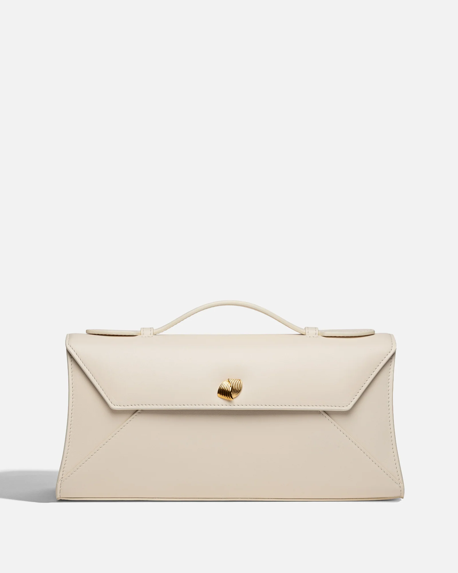 Aureum Collective Cassandra Clutch
