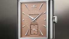 Jaeger-LeCoultre The Collectibles VI