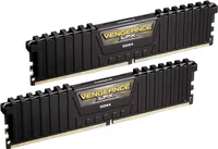 Corsair Vengeance LPX 16GB DDR4 3000MHz | $57.99 (was $74.99)