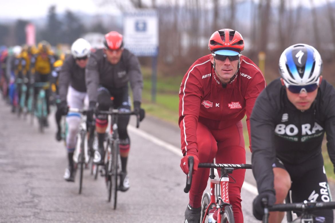 Jose Gon&ccedil;alves (Katusha-Alpeicin)