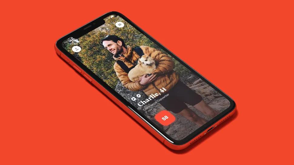 best dating apps: heybaby