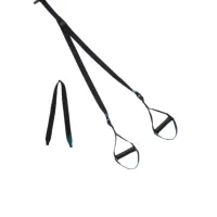 CORENGTH Suspension Trainer