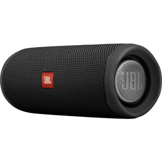 Jbl Flip 5 Speaker