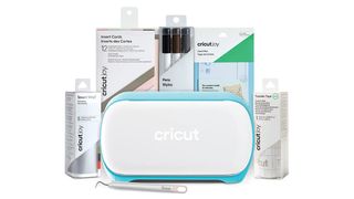 Amazon Prime Deal; Cricut Joy writer bundle