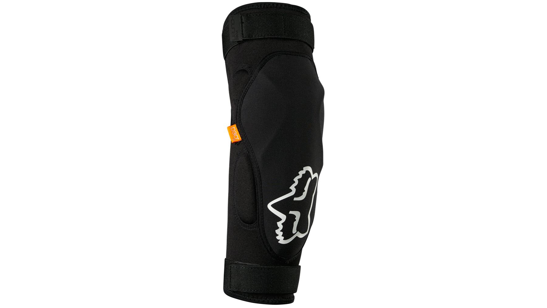 mtb best elbow pads