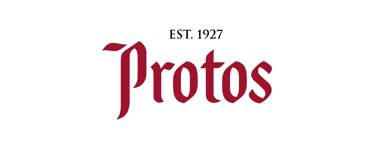 Logo-Protos-Est-1927-granate.jpg