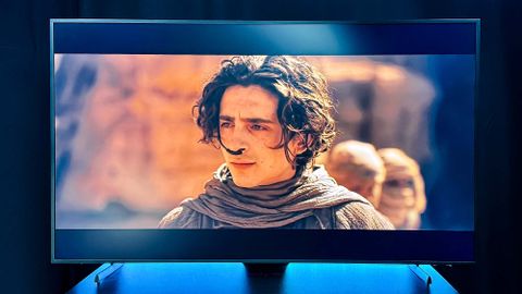 Tom S Guide Awards 2024 Our Favorite Tvs From Oleds To Qleds Tom S Guide Tom S Guide Awards 2024 Our Favorite Tvs From Oleds To Qleds Tom S Guide