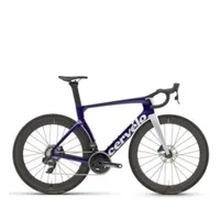 Cervelo Cervelo S5