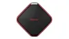 SanDisk Extreme 510 Portable SSD 480GB