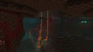 Minecraft Nether Update Java Image