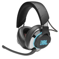JBL Quantum 800 Wireless | $200$139.95 at Amazon