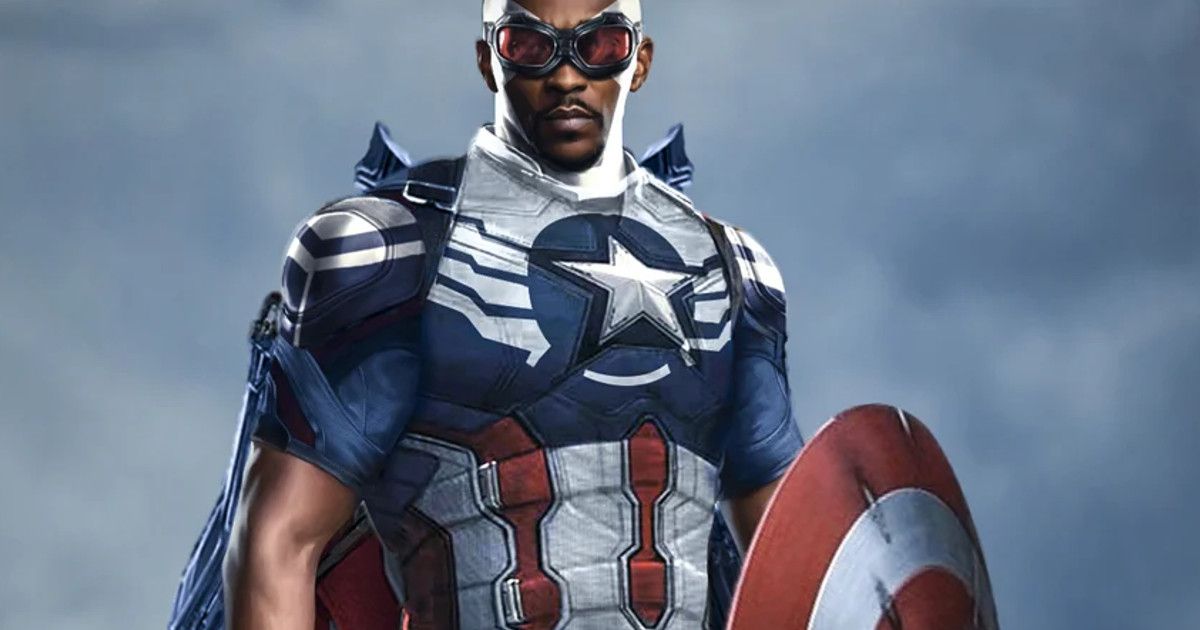 New Captain America movie enlists Cloverfield director (report)