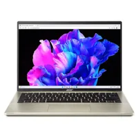Acer Swift Go 14: £849 £699 @ Argos