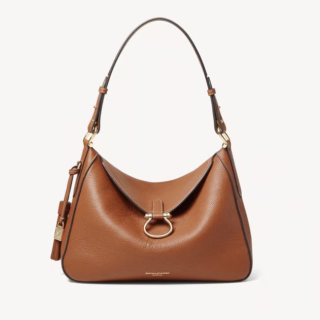 Aspinal of London, Bella Hobo