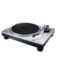 Technics SL-1500C was £899 now £835.05 at Peter Tyson (save £64)