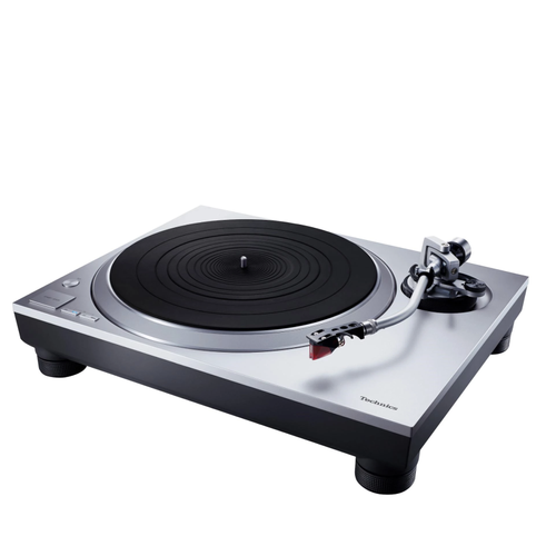 SL-1500C