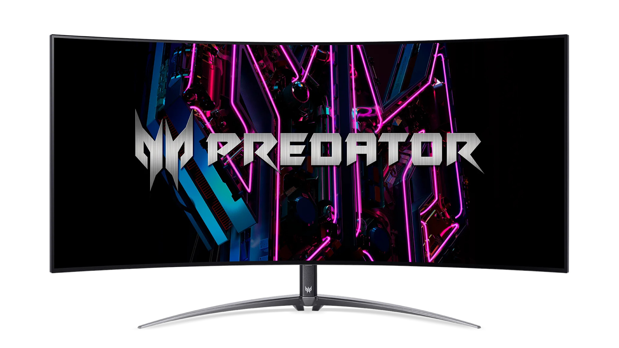 Acer Predator X45