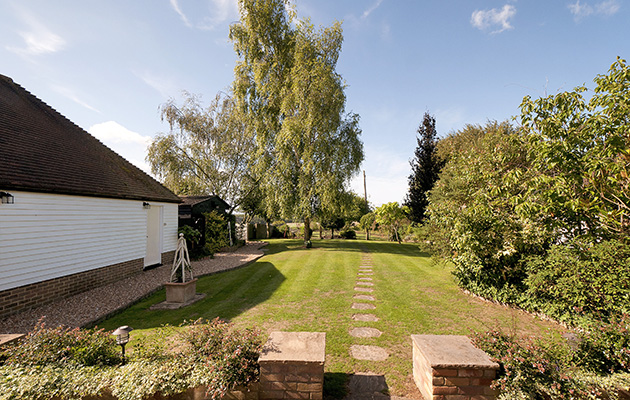 TheBarn19