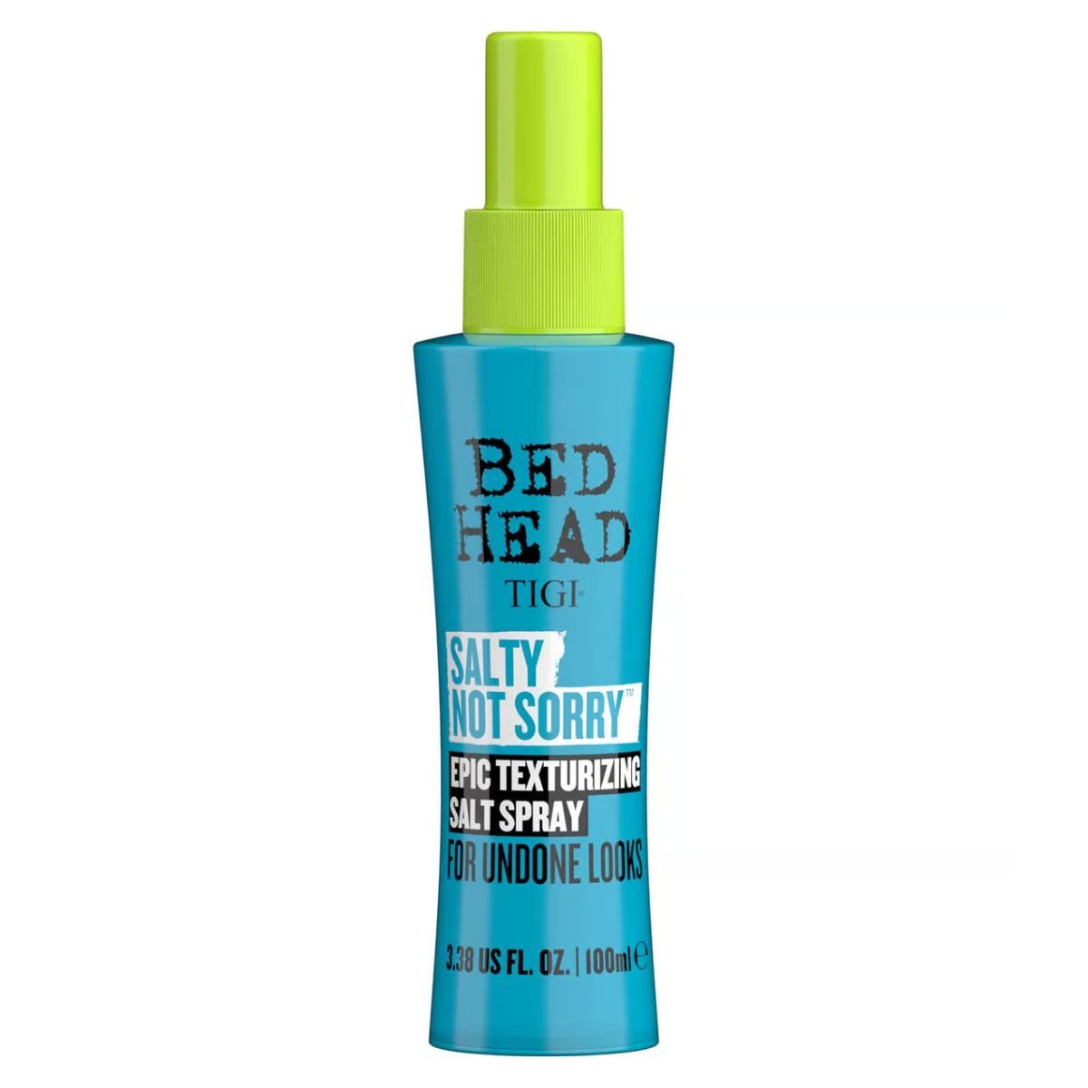 missing-image قصة الشعر ذات الغرة هي أروع تسريحات الشعر لهذا الربيع