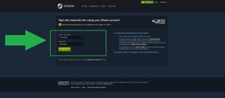 How much is my Steam account worth?