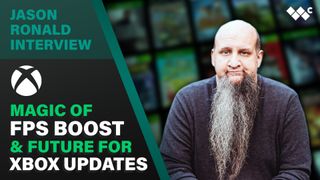 Fps Boost Interview