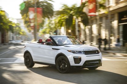 range_rover_evoque_convertible.jpg