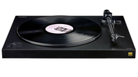 Sony PS-HX500 turntable: £449