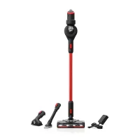 Dirt Devil Self-standing Cordless Stick Vacuum Cleaner | was $199.99, now $129.99 at Wayfair (save 25%)
