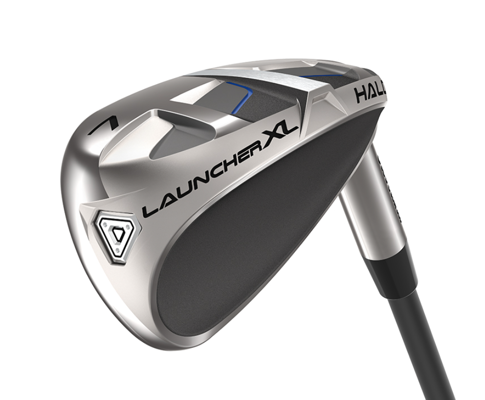 Best iron sets for golfers of all skill levels T3