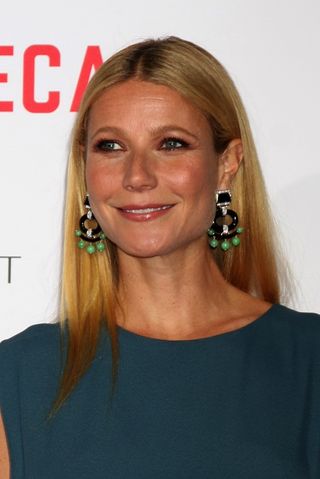 gwyneth paltrow