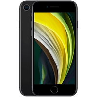 Apple iPhone SE: Free w/ unlimited @ Verizon