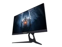 Now: $399 | Was: $449 | Savings: $50 (11%)